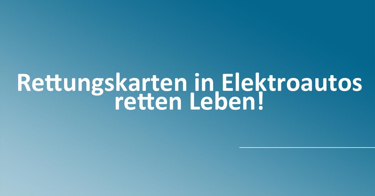 www.elektronik-zeit.de