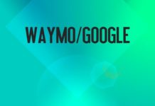 Waymo - Details zum Tochterunternehmen des Alphabet Konzerns