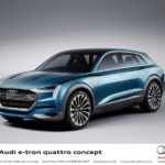 Audi-e-tron-quattro