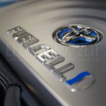 Brennstoffzellenauto_Toyota Wasserstoffauto_F-CELL_Fuel-Cell_Brennstoffzellenauto-Motor